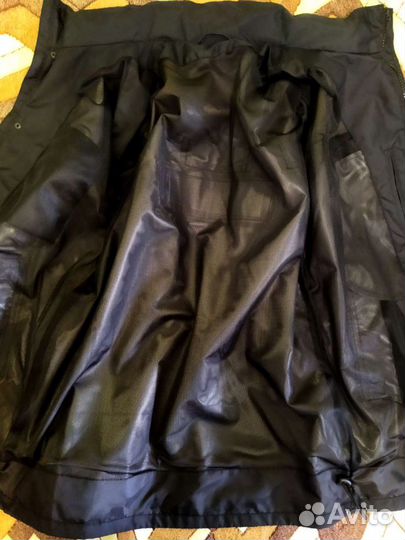Костюм новый р. 54