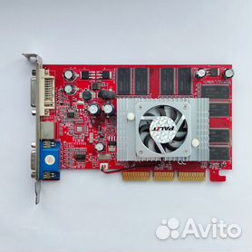 Palit discount fx 5500