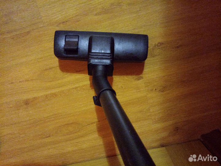 Пылесос Samsung 2000W