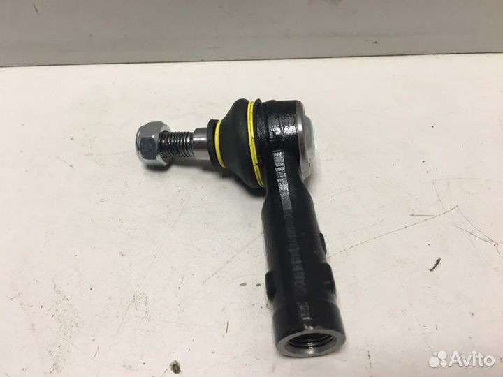 Наконечник рулевой правый Volkswagen Transporter