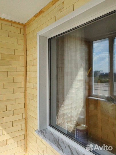 Пластиковые окна для дачи остекление коттеджа