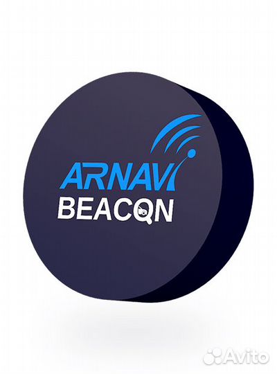 Gps/глонасс Система мониторинга