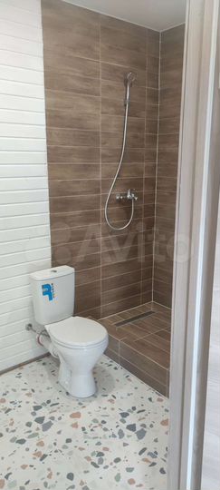 Дом 85,2 м² на участке 14,1 сот.