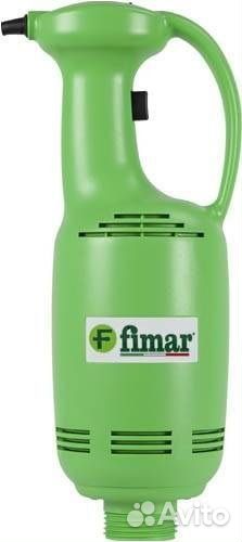 Миксер ручной fimar MX 25