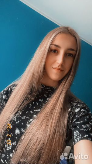 Специалист по продажам