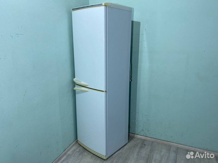Холодильник Atlant