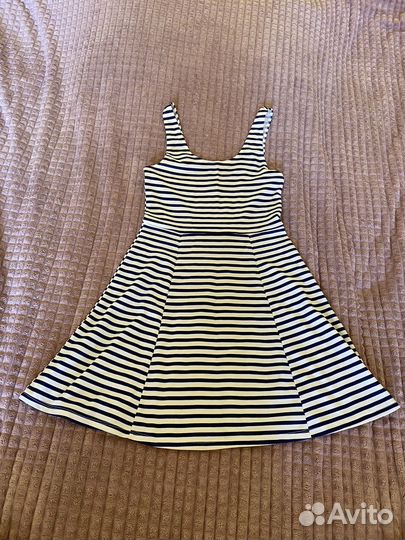 Платья летние H&M XS