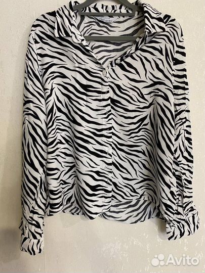 Блузки кофты свитера