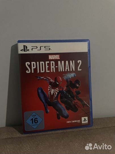 Игры для приставок ps5 диск