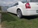 Chrysler 300C 3.5 AT, 2005, 100 000 км с пробегом, цена 490000 руб.