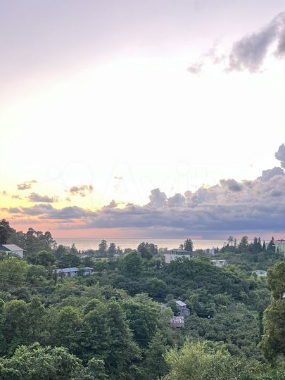 Участок 26 сот. (ИЖС)