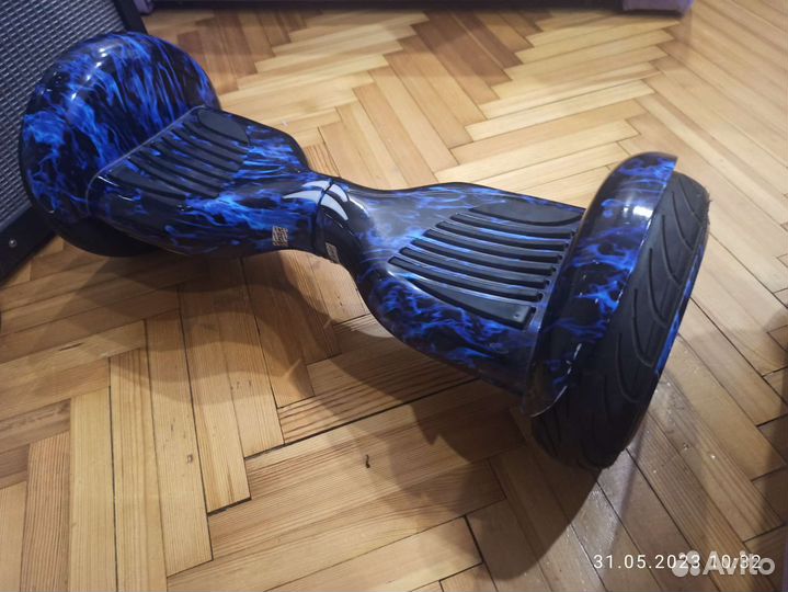 Гироскутер бу Гироскутер Smart Balance