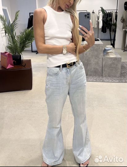 Acne studios pinko dolce elisabetta franchi