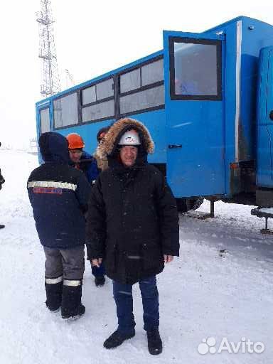 Инженер пто сметчик удаленно