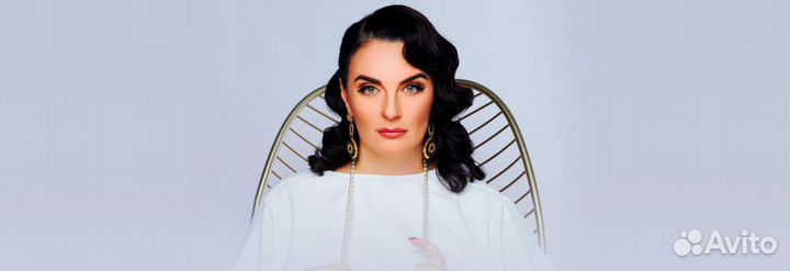 Билеты Елена Ваенга 08.12