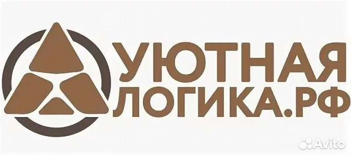 Требуются водители с личным а/м типа газель