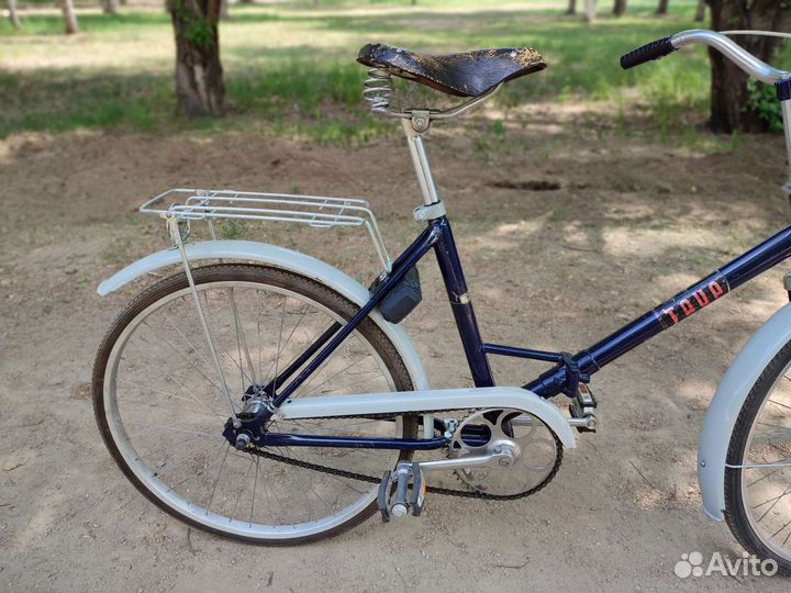 Складной Таир для взрослых и подростков