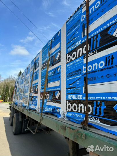 Стеновой Газобетонный Блок D500