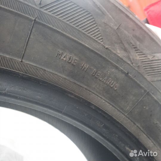 Annaite AN668 225/60 R18