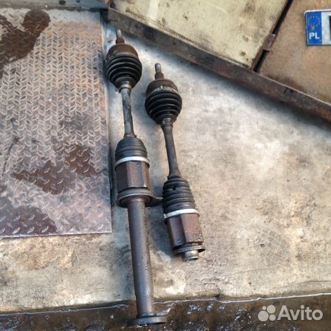 привод фольксваген т5. привод правый фольксваген т5 2. привод фольксваген т5. привод правый фольксваген транспортер т5. 5.