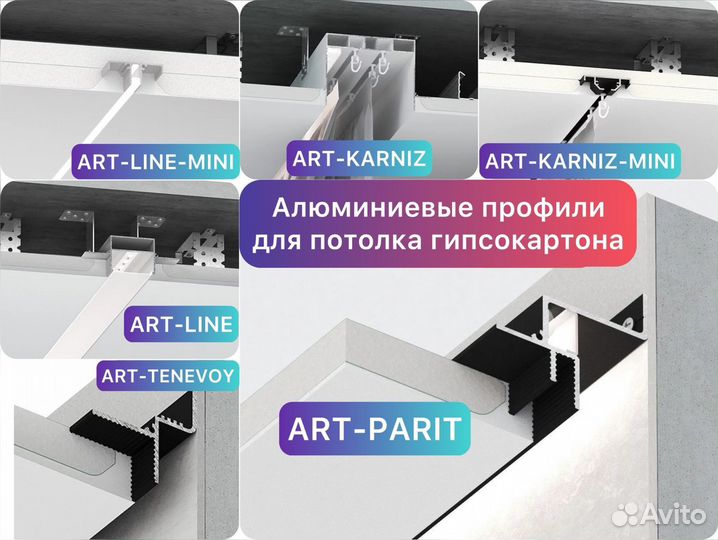 Розетки выключатели рамки терморегуляторы