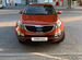 Kia Sportage 2.0 AT, 2011, 235 869 км с пробегом, цена 1600000 руб.