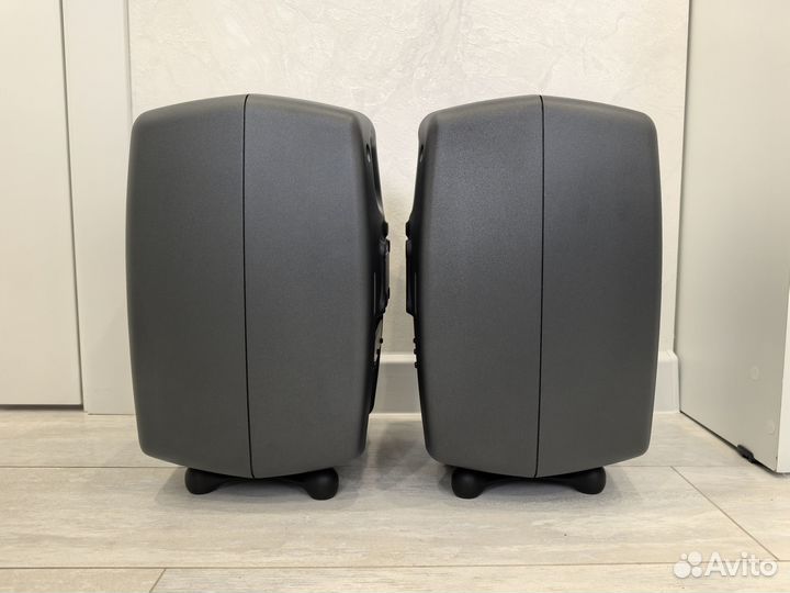 Genelec 8040bpm