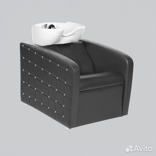 Парикмахерский комплект 