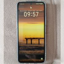 HONOR 90 Lite, 8/256 ГБ