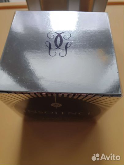 Туалетная вода Guerlain