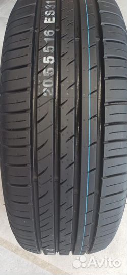 Kumho Ecowing ES31 185/60 R14