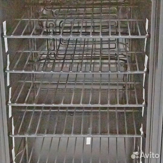 Холодильный шкаф Cooleq TBC-65