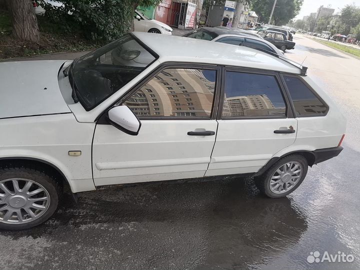 Колёса R15 4х100 185/55/15 зима на шипах Viatti