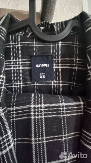 Костюм брючный