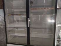 Шкаф холодильный 1400 л