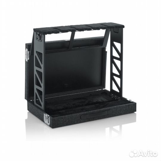 Кейс-стойка gator gtrstd4