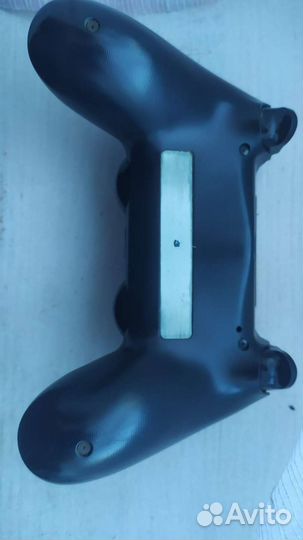 Джойстик к приставке Sony PS4