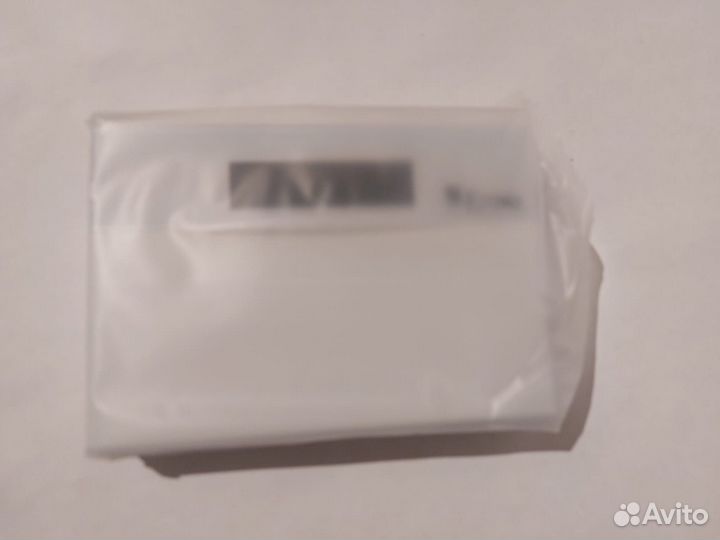 Pyronix PCX-lcdp Выносная клавиатура управления