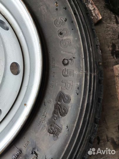 Art1.1doublestar DSR678