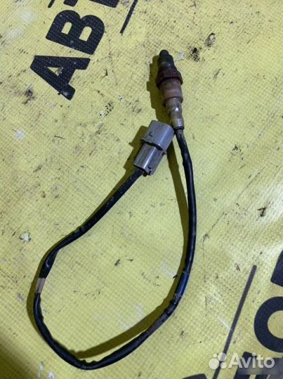 Лямбда-зонд Kia Rio 2017-2020