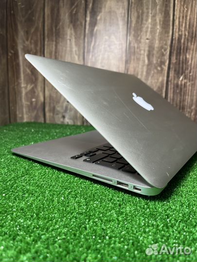 Apple MacBook Air 13 2017