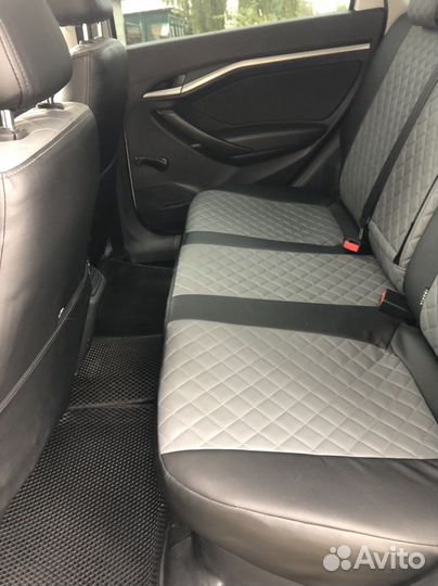 Такси Межгород. Пассажирские и грузовые перевозки