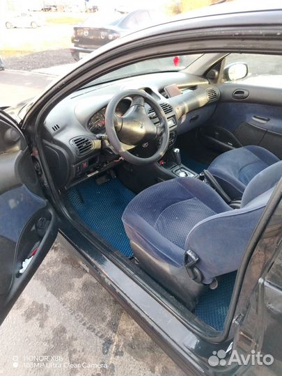 Аренда автомобиля для доставки