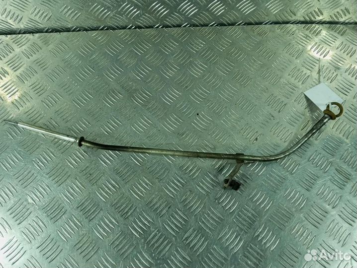 Щуп двигателя Fiat Punto 2 Рестайлинг (03-10) 1.3