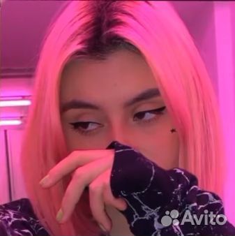 Тренер по стендофф 2