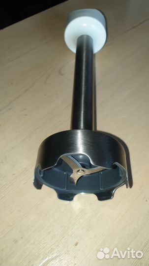 Насадки для kenwood