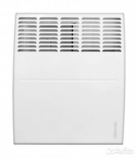 Электрический конвектор Atlantic F119 2500W
