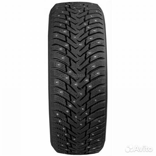 Ikon Tyres Nordman 8 185/65 R14 90T