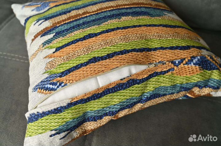 Наволочка на подушку