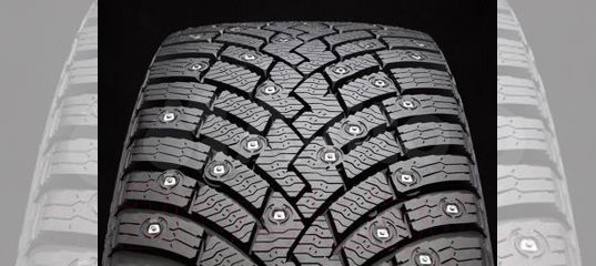 Пирелли скорпион зеро 2. Pirelli Ice Zero 2 XL. Pirelli Ice Zero 215/60 r17 100t. Pirelli Scorpion Ice Zero. Pirelli 255/40r19 100h XL Ice Zero 2 TL (шип.).